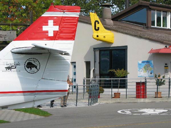 Flying Ranch Ch Foto-Galerie – Flying-Ranch Triengen