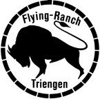 Flying-Ranch Triengen
